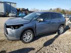 2022 Toyota Corolla Cross L zu verkaufen in Florence, MS - Front End