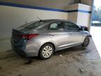 2019 Hyundai Accent Se zu verkaufen in Sandston, VA - Front End