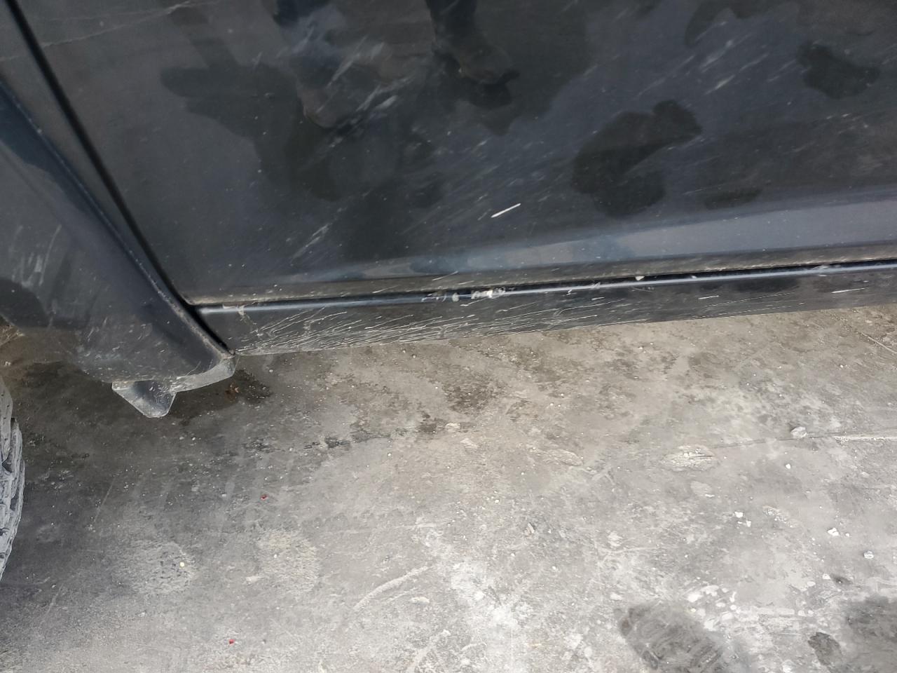 2021 Ram 3500 VIN: 3C7WRTCL7MG590452 Lot: 85142234