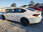 2025 Acura Tlx A-Spec იყიდება Loganville-ში, GA - Front End