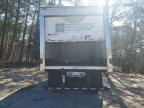 2018 Freightliner M2 106 Medium Duty for Sale in Hueytown, AL - Side