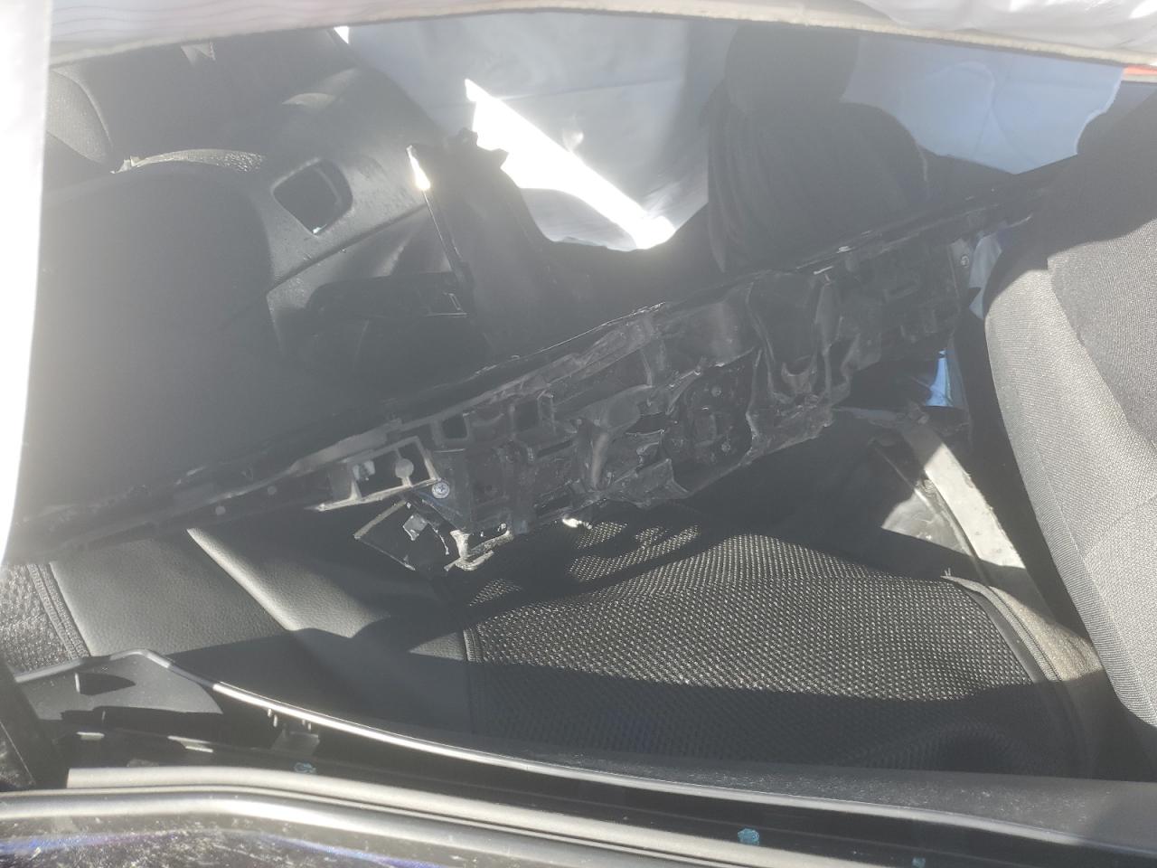 2024 Toyota Corolla - Image 10