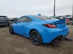 2023 Toyota Gr 86 Premium იყიდება Elgin-ში, IL - Front End