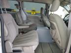 2006 Chrysler Town & Country Lx продається в Mocksville, NC - Rear End