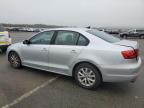 2011 Volkswagen Jetta Se продається в Brookhaven, NY - Mechanical