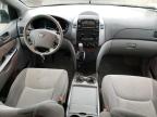 2008 Toyota Sienna Le for Sale in Mendon, MA - Normal Wear