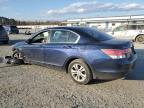 2012 Honda Accord Lxp for Sale in Lumberton, NC - Front End