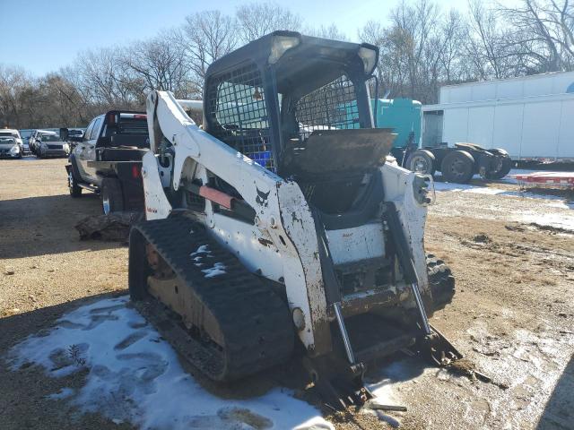 Kansas City, KS에서 판매 중인 2015 Bobcat T650 - Burn - Engine