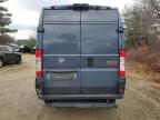 2019 Ram Promaster 2500 2500 High zu verkaufen in North Billerica, MA - Burn