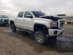 Albuquerque, NM에서 판매 중인 2014 Gmc Sierra K1500 Slt - Front End