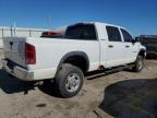 2006 Dodge Ram 1500  de vânzare în Wichita, KS - Rear End