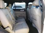 2013 Ford Explorer Limited for Sale in Littleton, CO - Side