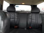 2004 Jeep Grand Cherokee Laredo للبيع في Loganville، GA - Rear End