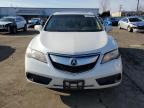 2013 Acura Rdx  for Sale in New Britain, CT - Front End