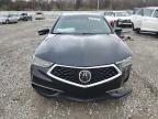 Memphis, TN에서 판매 중인 2020 Acura Tlx  - Front End