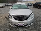 2016 Buick Verano  zu verkaufen in Gainesville, GA - Front End