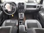 2014 Jeep Compass Latitude for Sale in Exeter, RI - Front End