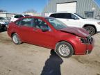 Wichita, KS에서 판매 중인 2010 Ford Focus Se - Front End