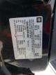 2014 Gmc Yukon Xl Denali en Venta en Madisonville, TN - Front End