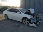 2014 Toyota Camry L на продаже в West Palm Beach, FL - Front End