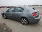 2004 Saturn Ion Level 3 for Sale in Fresno, CA - Front End