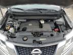 2015 Nissan Pathfinder S for Sale in Indianapolis, IN - Rear End