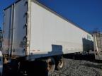 2000 Great Dane Trailer Trailer zu verkaufen in Dunn, NC - Minor Dent/Scratches