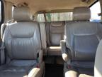 Glassboro, NJ에서 판매 중인 2006 Toyota Sienna Xle - Rear End