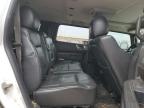 2008 Hummer H2  للبيع في Pekin، IL - All Over