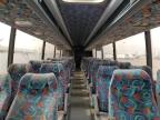 1999 Van Hool T2100 zu verkaufen in Phoenix, AZ - Front End