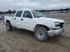 2007 Chevrolet Silverado K1500 Classic Crew Cab de vânzare în Conway, AR - All Over