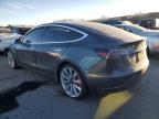 Littleton, CO에서 판매 중인 2019 Tesla Model 3  - Front End