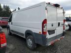 2017 Ram Promaster 1500 1500 Standard продається в Graham, WA - Mechanical