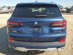 2023 BMW X5 SDRIVE 40I à vendre chez Copart TX - HOUSTON