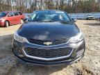 Austell, GA에서 판매 중인 2018 Chevrolet Cruze Ls - Rear End