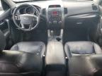 2012 Kia Sorento Base იყიდება Tifton-ში, GA - Side