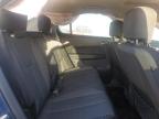 2016 Chevrolet Equinox Lt for Sale in Lawrenceburg, KY - Front End