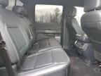 2024 FORD F150 LARIAT à vendre chez Copart ON - COOKSTOWN