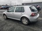 2010 Volkswagen City Golf  zu verkaufen in Elmsdale, NS - Front End