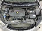 2013 Hyundai Elantra Gls na sprzedaż w Lawrenceburg, KY - Front End