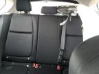 2015 Mazda Cx-5 Sport zu verkaufen in Chicago Heights, IL - Front End