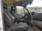 2007 Freightliner Sprinter 2500 zu verkaufen in Waldorf, MD - Top/Roof