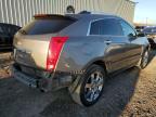 2011 Cadillac Srx Performance Collection en Venta en Houston, TX - Front End