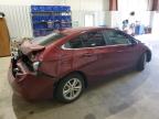 2016 Chevrolet Cruze Lt იყიდება Lufkin-ში, TX - Rear End