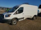 2019 Ford Transit T-250 en Venta en San Martin, CA - Side