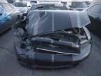 2013 Ford Mustang  للبيع في North Las Vegas، NV - Front End