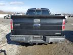 2014 Ford F150 Super Cab продається в Gastonia, NC - Front End