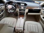 Tanner, AL에서 판매 중인 2014 Mercedes-Benz E 550 4Matic - Front End