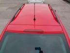 2007 SKODA FABIA TDI for sale at Copart CHESTER