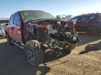 2008 Ford F350 Srw Super Duty de vânzare în Brighton, CO - All Over